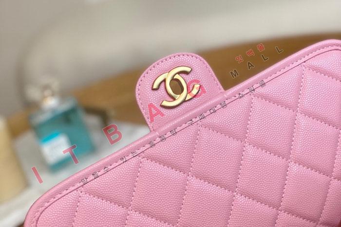 ���� 22K  ���ʱ� ���� ž �ڵ� �÷��� AS3653-2 (�����̾�)