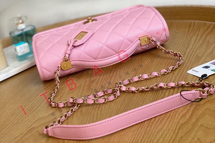 ���� 22K  ���ʱ� ���� ž �ڵ� �÷��� AS3653-2 (�����̾�)