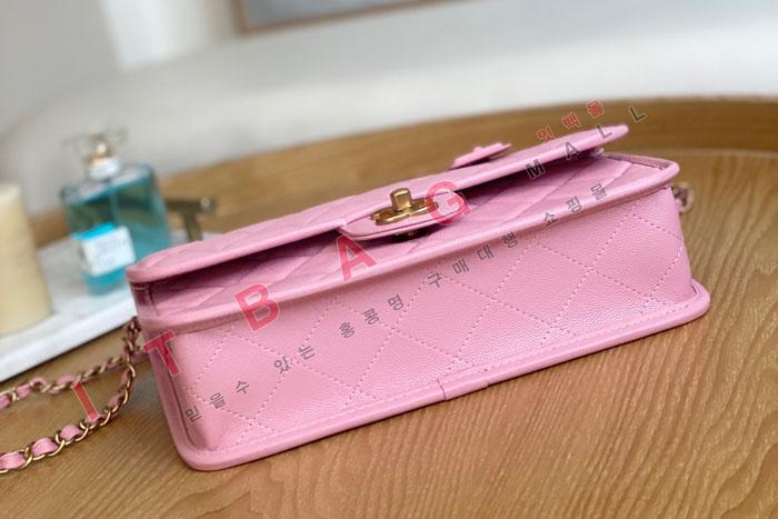 ���� 22K  ���ʱ� ���� ž �ڵ� �÷��� AS3653-2 (�����̾�)