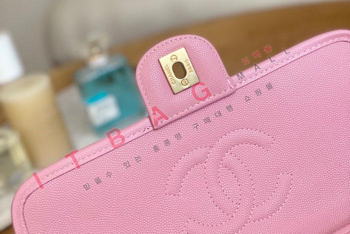 ���� 22K  ���ʱ� ���� ž �ڵ� �÷��� AS3653-2 (�����̾�)