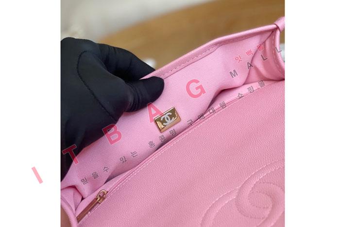 ���� 22K  ���ʱ� ���� ž �ڵ� �÷��� AS3653-2 (�����̾�)