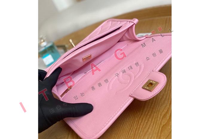 ���� 22K  ���ʱ� ���� ž �ڵ� �÷��� AS3653-2 (�����̾�)