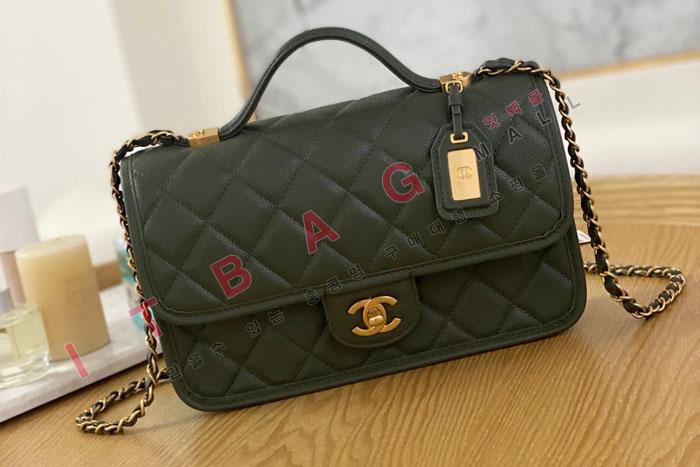 ���� 22K  ���ʱ� ���� ž �ڵ� �÷��� AS3653-3 (�����̾�)