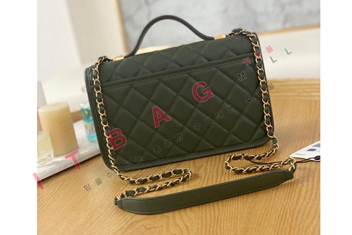 ���� 22K  ���ʱ� ���� ž �ڵ� �÷��� AS3653-3 (�����̾�)