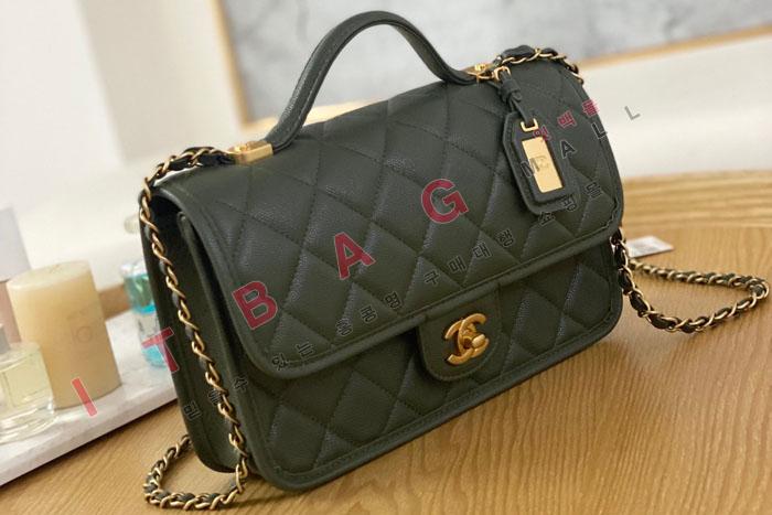 ���� 22K  ���ʱ� ���� ž �ڵ� �÷��� AS3653-3 (�����̾�)