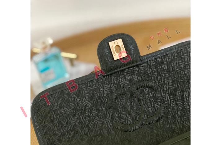 ���� 22K  ���ʱ� ���� ž �ڵ� �÷��� AS3653-3 (�����̾�)