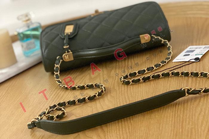 ���� 22K  ���ʱ� ���� ž �ڵ� �÷��� AS3653-3 (�����̾�)