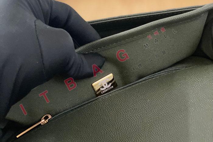 ���� 22K  ���ʱ� ���� ž �ڵ� �÷��� AS3653-3 (�����̾�)