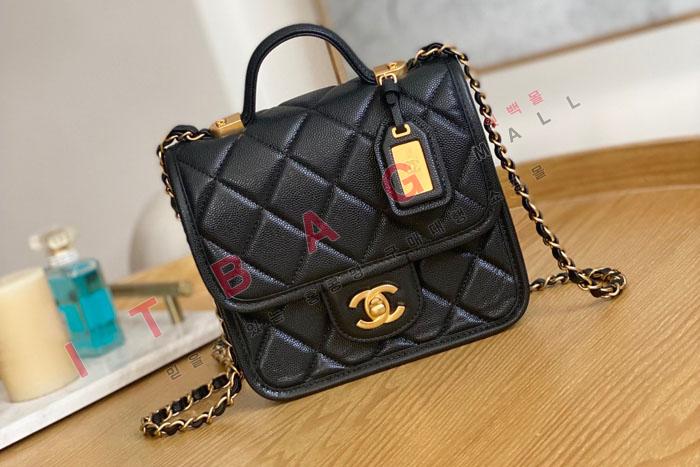 ���� 22K ������ ���� ž �ڵ� �÷��� AS3652 (�����̾�)