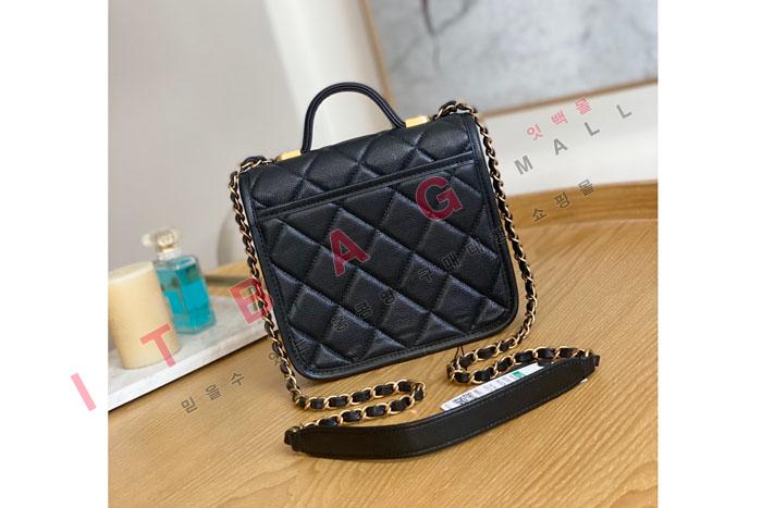 ���� 22K ������ ���� ž �ڵ� �÷��� AS3652 (�����̾�)