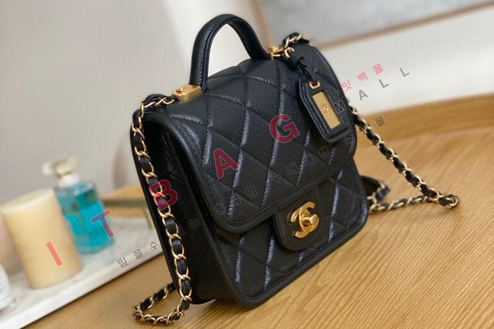 ���� 22K ������ ���� ž �ڵ� �÷��� AS3652 (�����̾�)