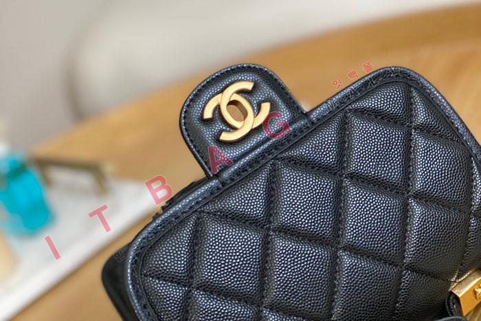 ���� 22K ������ ���� ž �ڵ� �÷��� AS3652 (�����̾�)