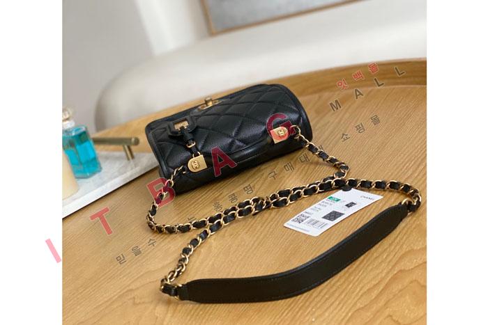 ���� 22K ������ ���� ž �ڵ� �÷��� AS3652 (�����̾�)