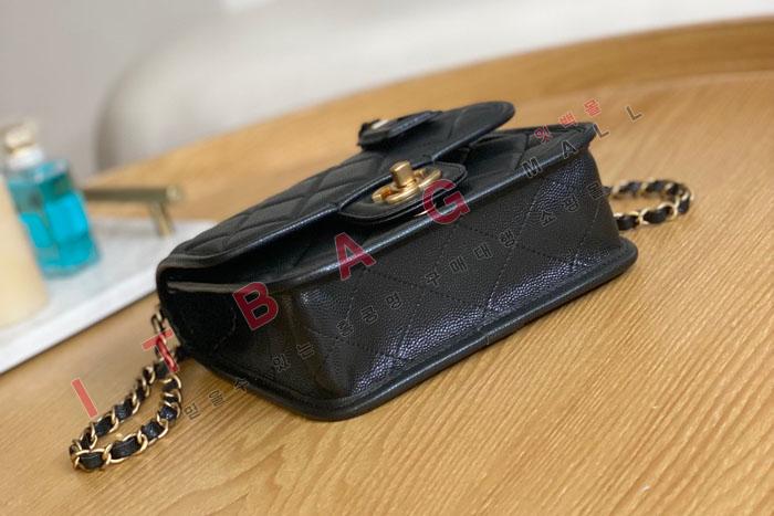 ���� 22K ������ ���� ž �ڵ� �÷��� AS3652 (�����̾�)