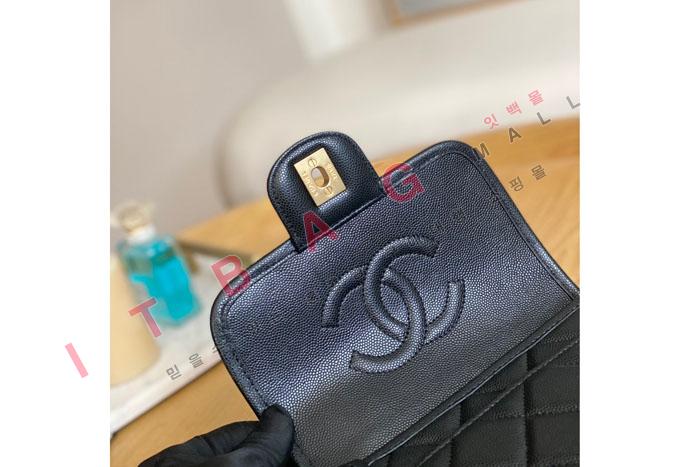 ���� 22K ������ ���� ž �ڵ� �÷��� AS3652 (�����̾�)