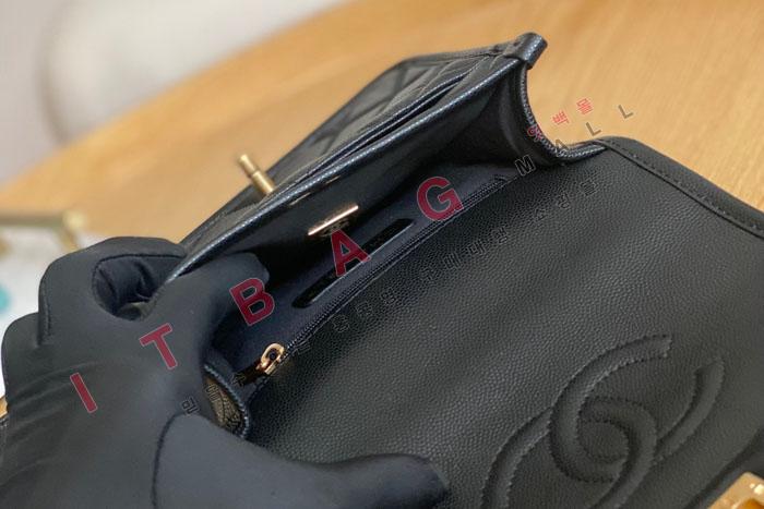 ���� 22K ������ ���� ž �ڵ� �÷��� AS3652 (�����̾�)