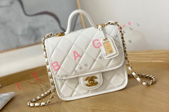 ���� 22K ������ ���� ž �ڵ� �÷��� AS3652-1 (�����̾�)