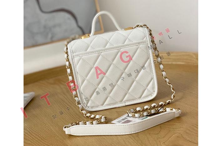 ���� 22K ������ ���� ž �ڵ� �÷��� AS3652-1 (�����̾�)