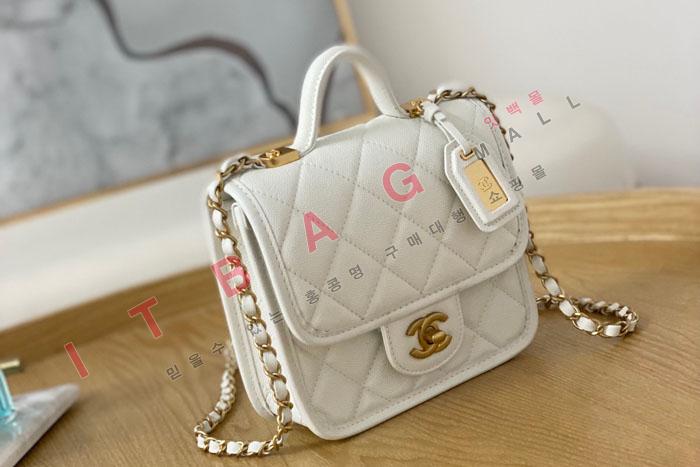 ���� 22K ������ ���� ž �ڵ� �÷��� AS3652-1 (�����̾�)