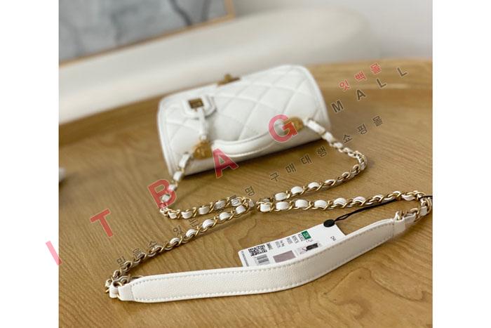 ���� 22K ������ ���� ž �ڵ� �÷��� AS3652-1 (�����̾�)