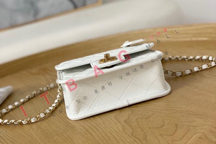 ���� 22K ������ ���� ž �ڵ� �÷��� AS3652-1 (�����̾�)