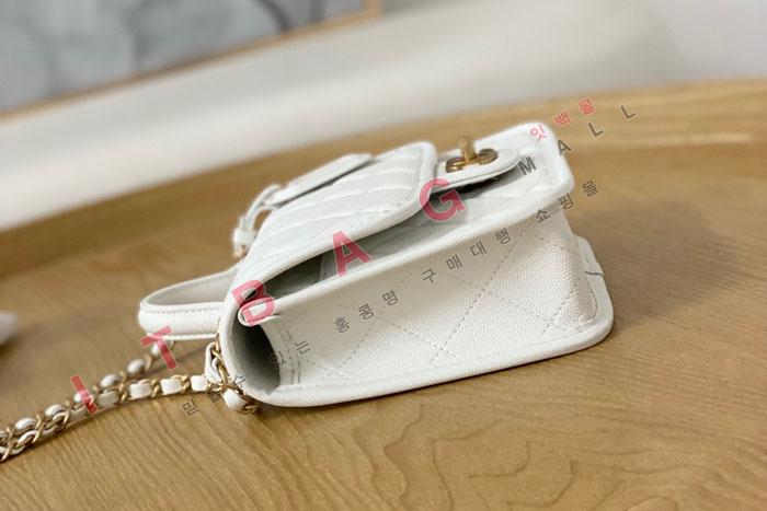 ���� 22K ������ ���� ž �ڵ� �÷��� AS3652-1 (�����̾�)