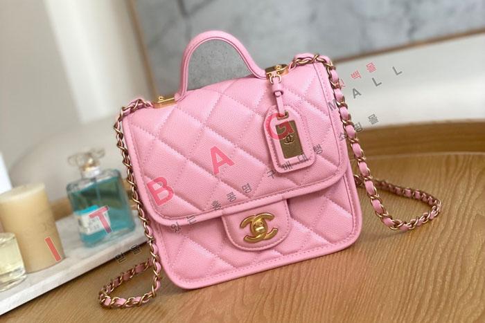 ���� 22K ������ ���� ž �ڵ� �÷��� AS3652-2 (�����̾�)