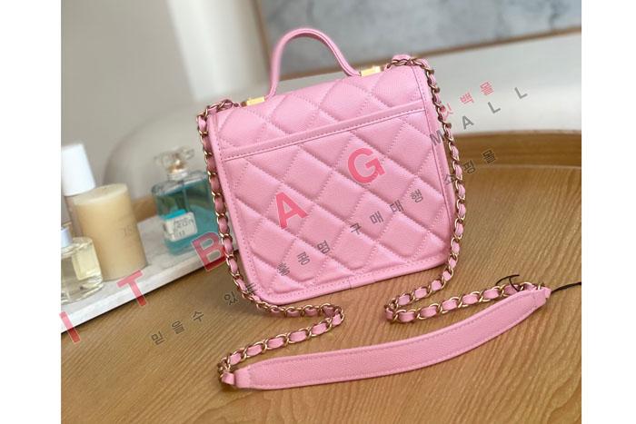 ���� 22K ������ ���� ž �ڵ� �÷��� AS3652-2 (�����̾�)