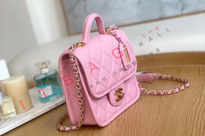 ���� 22K ������ ���� ž �ڵ� �÷��� AS3652-2 (�����̾�)
