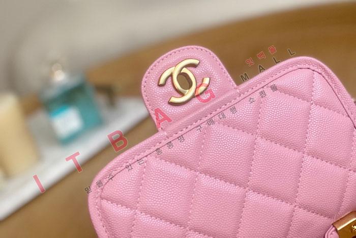 ���� 22K ������ ���� ž �ڵ� �÷��� AS3652-2 (�����̾�)