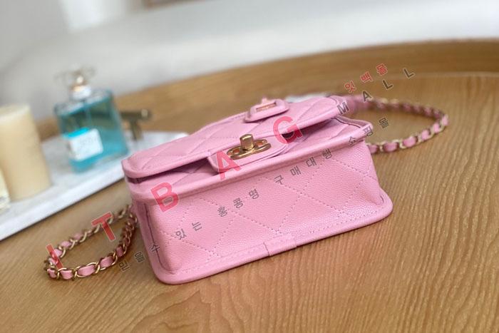 ���� 22K ������ ���� ž �ڵ� �÷��� AS3652-2 (�����̾�)