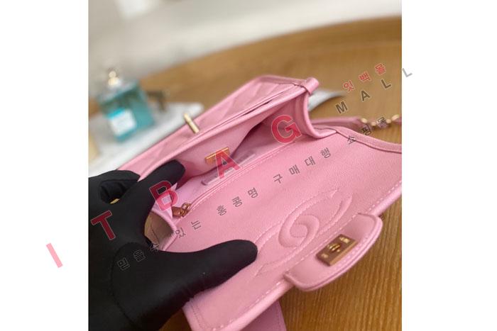 ���� 22K ������ ���� ž �ڵ� �÷��� AS3652-2 (�����̾�)