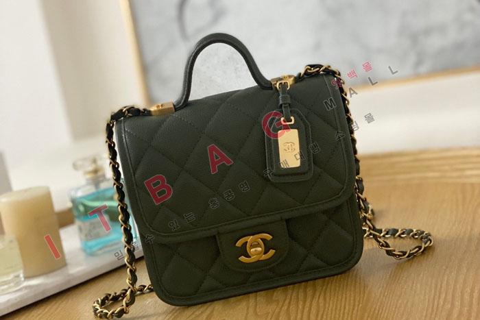 ���� 22K ������ ���� ž �ڵ� �÷��� AS3652-3 (�����̾�)