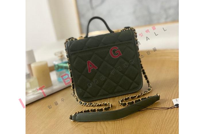 ���� 22K ������ ���� ž �ڵ� �÷��� AS3652-3 (�����̾�)