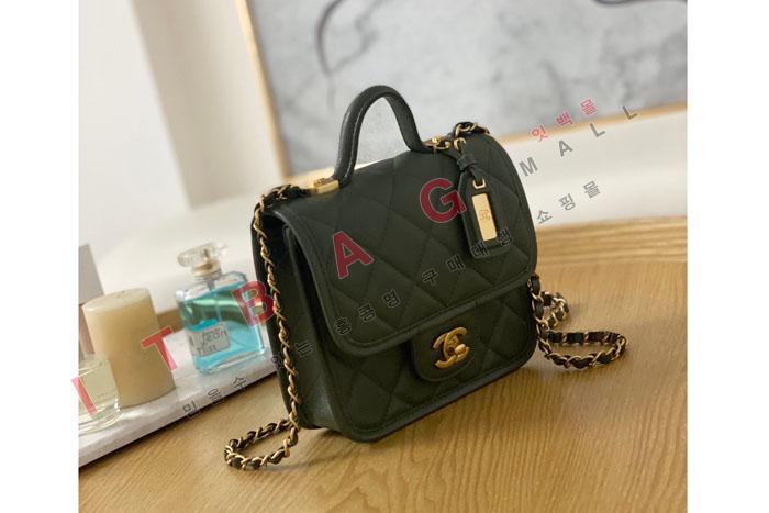 ���� 22K ������ ���� ž �ڵ� �÷��� AS3652-3 (�����̾�)