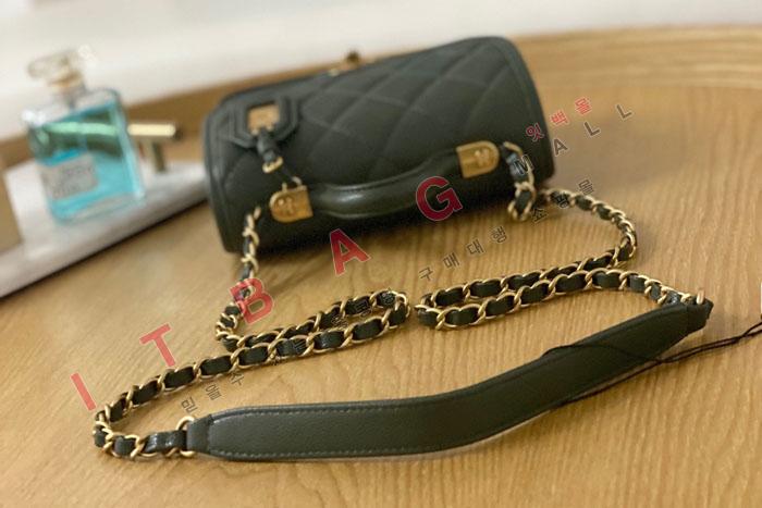 ���� 22K ������ ���� ž �ڵ� �÷��� AS3652-3 (�����̾�)