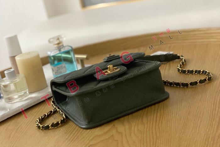 ���� 22K ������ ���� ž �ڵ� �÷��� AS3652-3 (�����̾�)