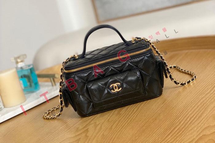 ���� 22K ü�� �ڽ���ƽ ��Ƽ�Ϲ�   AP81231 (S�ֻ��)