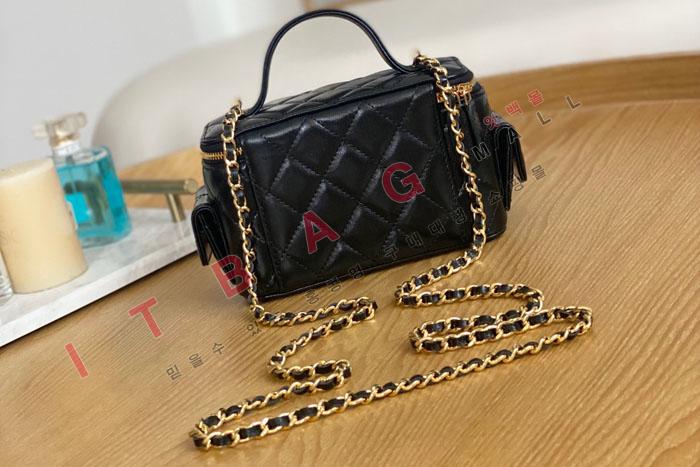 ���� 22K ü�� �ڽ���ƽ ��Ƽ�Ϲ�   AP81231 (S�ֻ��)