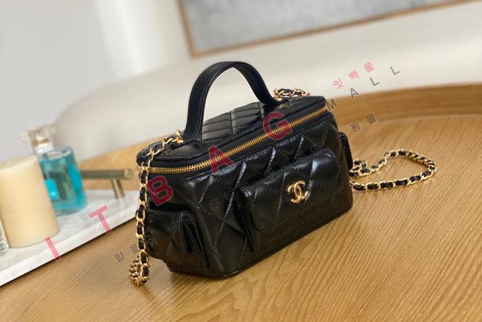 ���� 22K ü�� �ڽ���ƽ ��Ƽ�Ϲ�   AP81231 (S�ֻ��)