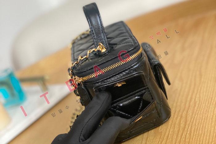 ���� 22K ü�� �ڽ���ƽ ��Ƽ�Ϲ�   AP81231 (S�ֻ��)