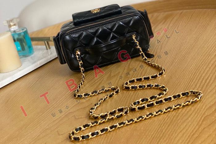 ���� 22K ü�� �ڽ���ƽ ��Ƽ�Ϲ�   AP81231 (S�ֻ��)