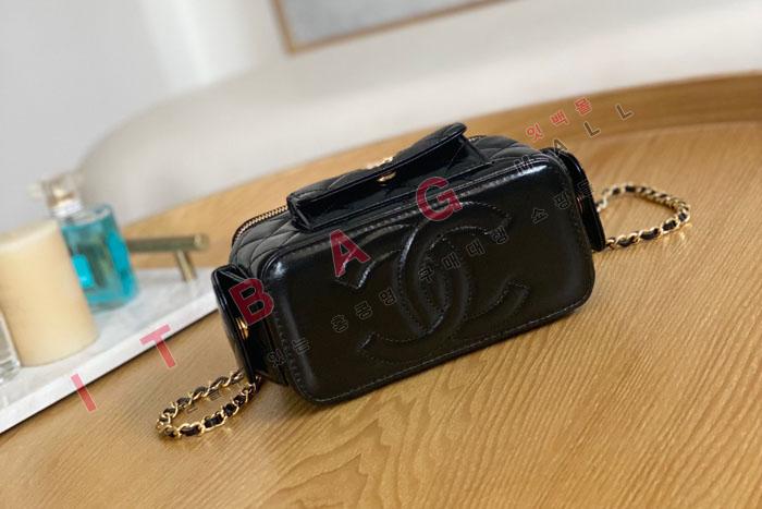 ���� 22K ü�� �ڽ���ƽ ��Ƽ�Ϲ�   AP81231 (S�ֻ��)