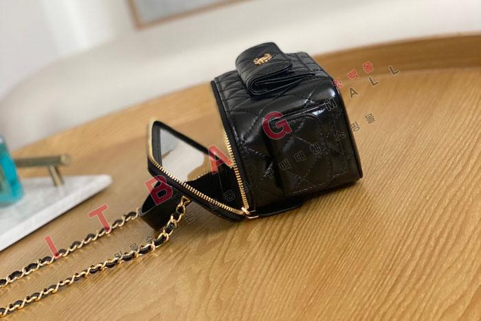 ���� 22K ü�� �ڽ���ƽ ��Ƽ�Ϲ�   AP81231 (S�ֻ��)