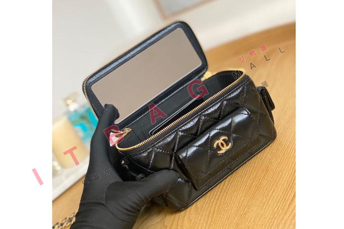 ���� 22K ü�� �ڽ���ƽ ��Ƽ�Ϲ�   AP81231 (S�ֻ��)