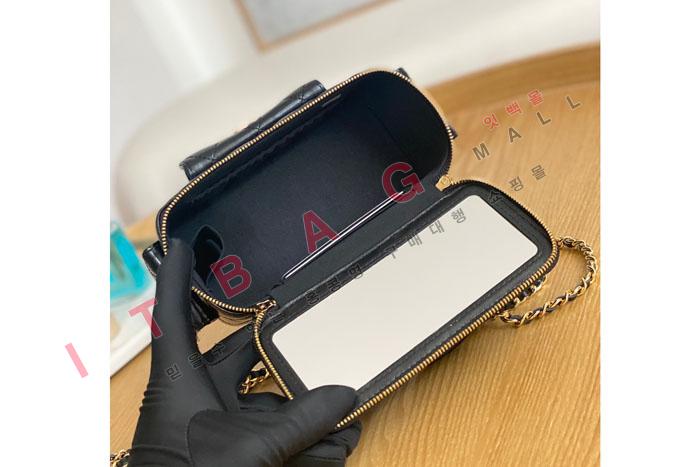 ���� 22K ü�� �ڽ���ƽ ��Ƽ�Ϲ�   AP81231 (S�ֻ��)