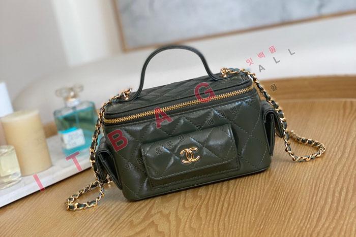 ���� 22K ü�� �ڽ���ƽ ��Ƽ�Ϲ�   AP81231-2 (S�ֻ��)