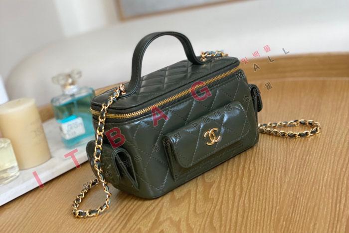 ���� 22K ü�� �ڽ���ƽ ��Ƽ�Ϲ�   AP81231-2 (S�ֻ��)