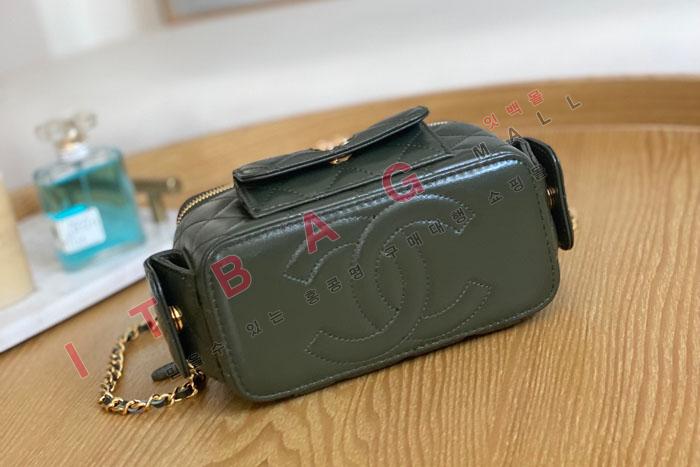 ���� 22K ü�� �ڽ���ƽ ��Ƽ�Ϲ�   AP81231-2 (S�ֻ��)