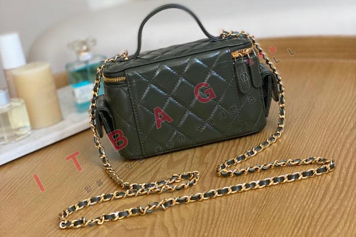 ���� 22K ü�� �ڽ���ƽ ��Ƽ�Ϲ�   AP81231-2 (S�ֻ��)